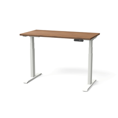 Reguleeritav laud NUWO GEN2