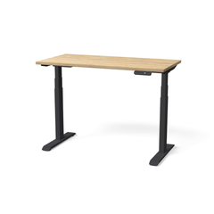 Reguleeritav laud NUWO GEN2