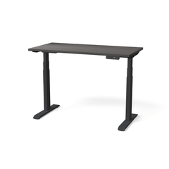 Reguleeritav laud NUWO GEN2