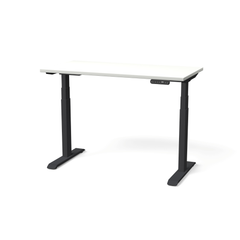 Reguleeritav laud NUWO GEN2