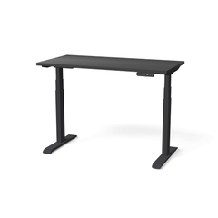 Reguleeritav laud NUWO GEN2