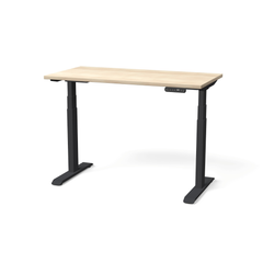 Reguleeritav laud NUWO GEN2