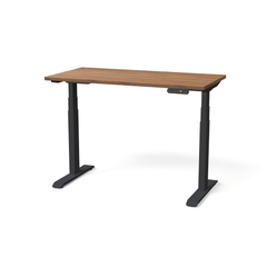 Reguleeritav laud NUWO GEN2