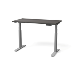 Reguleeritav laud NUWO GEN2