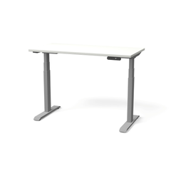 Reguleeritav laud NUWO GEN2