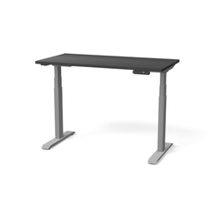 Reguleeritav laud NUWO GEN2