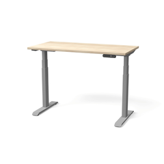 Reguleeritav laud NUWO GEN2