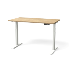 Reguleeritav laud NUWO GEN2