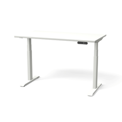 Reguleeritav laud NUWO GEN2