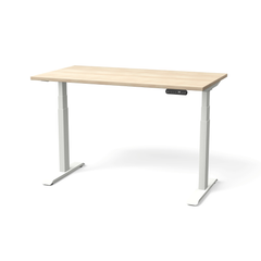 Reguleeritav laud NUWO GEN2