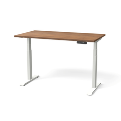 Reguleeritav laud NUWO GEN2