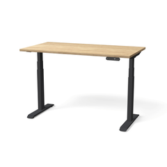 Reguleeritav laud NUWO GEN2