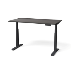 Reguleeritav laud NUWO GEN2