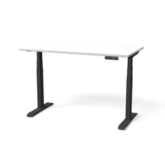 Reguleeritav laud NUWO GEN2