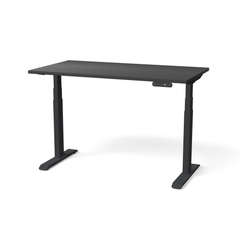 Reguleeritav laud NUWO GEN2