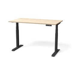 Reguleeritav laud NUWO GEN2