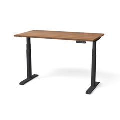 Reguleeritav laud NUWO GEN2