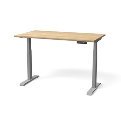 Reguleeritav laud NUWO GEN2