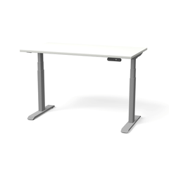 Reguleeritav laud NUWO GEN2