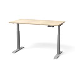 Reguleeritav laud NUWO GEN2