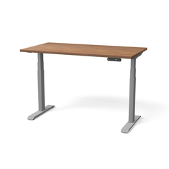 Reguleeritav laud NUWO GEN2