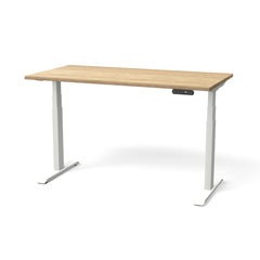 Reguleeritav laud NUWO GEN2