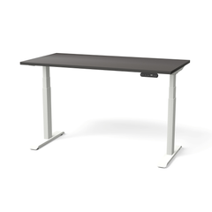 Reguleeritav laud NUWO GEN2