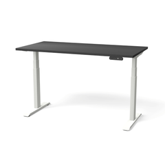 Reguleeritav laud NUWO GEN2