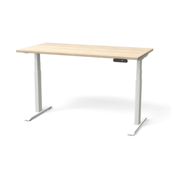 Reguleeritav laud NUWO GEN2