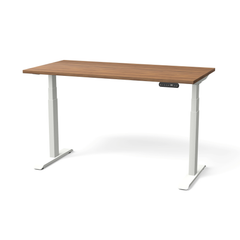 Reguleeritav laud NUWO GEN2