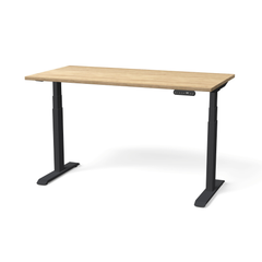 Reguleeritav laud NUWO GEN2