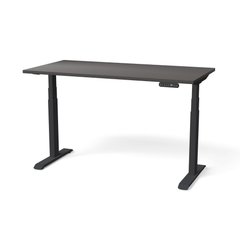 Reguleeritav laud NUWO GEN2