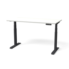 Reguleeritav laud NUWO GEN2