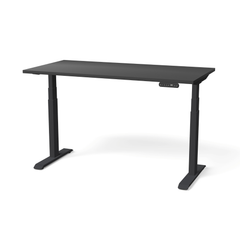 Reguleeritav laud NUWO GEN2