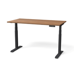 Reguleeritav laud NUWO GEN2