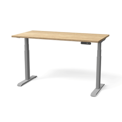 Reguleeritav laud NUWO GEN2