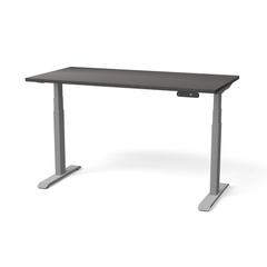 Reguleeritav laud NUWO GEN2