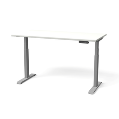 Reguleeritav laud NUWO GEN2