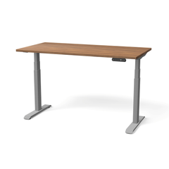 Reguleeritav laud NUWO GEN2