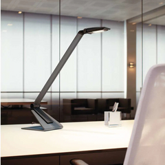 Laualamp MAULsolaris, LED
