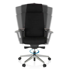 Biroja krēsls MOVE-TEC PRO 3D - Ergostock.lv