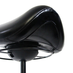 Sadultool ORTHO SIT, must