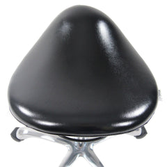 Sadultool ORTHO SIT, must