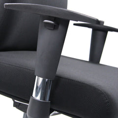 Ergonoomiline tool FORCOM XXL