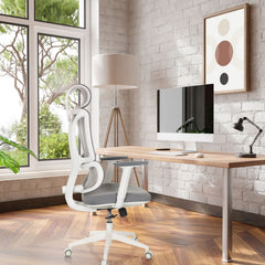 Ergonoomiline tool ERGOMY WH II