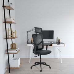 Ergonoomiline tool BRETON B