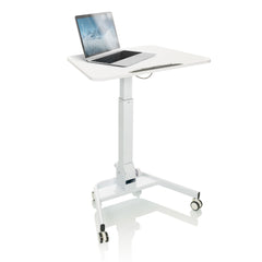 Kõrvallaud Pro Line Compact