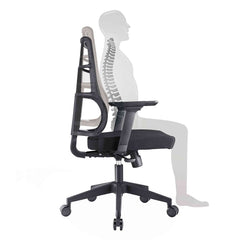 Ergonoomiline tool SPINIO