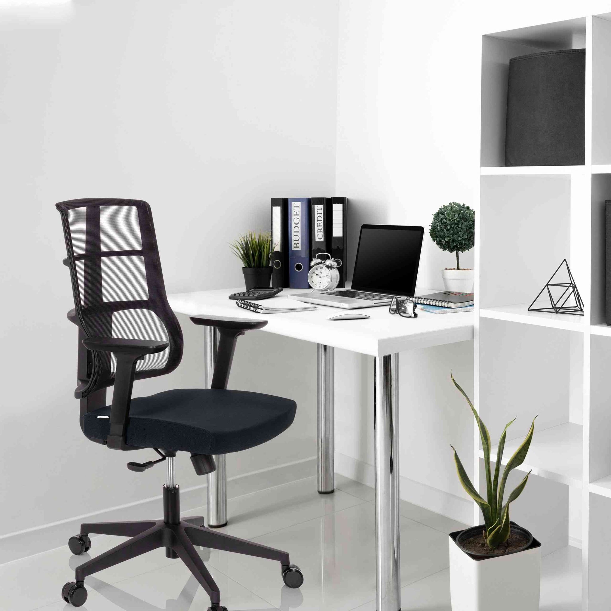 Ergonoomiline tool SPINIO