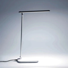 Galda lampa MAULjazzy , LED - Ergostock.lv